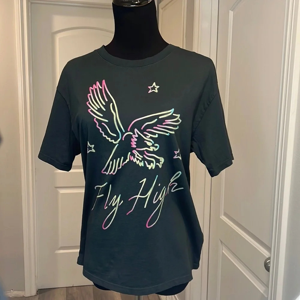 Day ‎ Graphic Tee* NWT